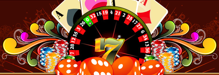 Online Gambling GambleWorldwide.net