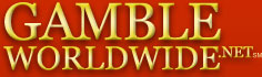 GambleWorldwide.net