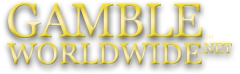 Online Gambling at GambleWorldwide.net